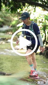 BIB:  <button type="button" onclick="openModal(27610919)" class="btn btn-primary btn-sm float-right" data-toggle="modal" data-target=".modal-high-quality">
                <i class="fa fa-download"></i> Download
                </button>